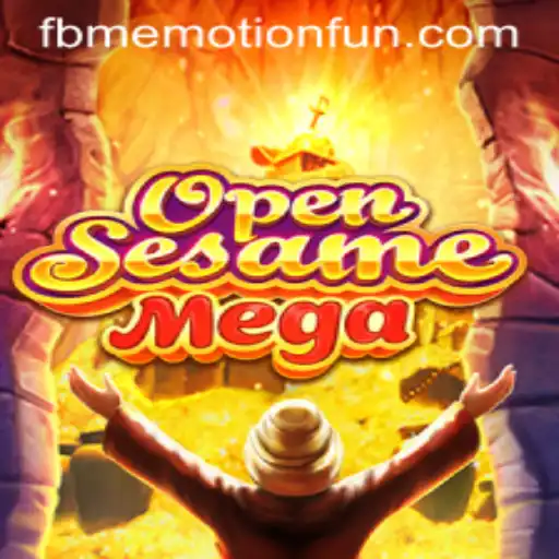 Unlocking Adventure with OPENSESAMEMEGA: A Dive into the Dynamic World of FBM Emotion PH