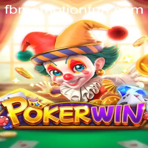 Experience the Thrill of POKERWIN: A Comprehensive Guide
