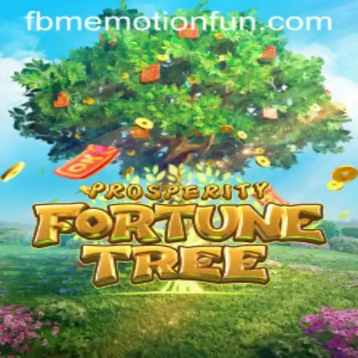 Unveiling ProsperityFortuneTree: A Thrilling Adventure by FBM Emotion PH