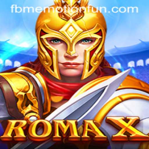 Discovering RomaX: A Captivating Journey with FBM Emotion PH