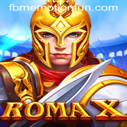 Discovering RomaX: A Captivating Journey with FBM Emotion PH