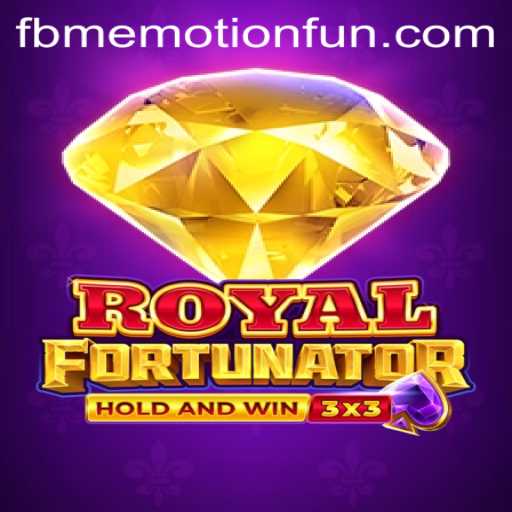 Discovering Royalfort: A Journey into the World of Strategy and Emotion