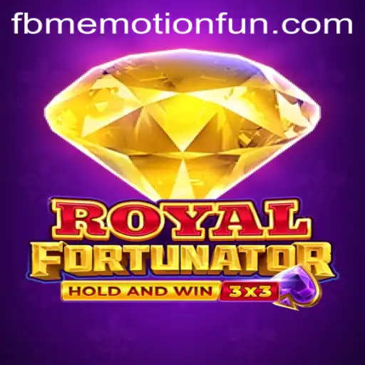Discovering Royalfort: A Journey into the World of Strategy and Emotion