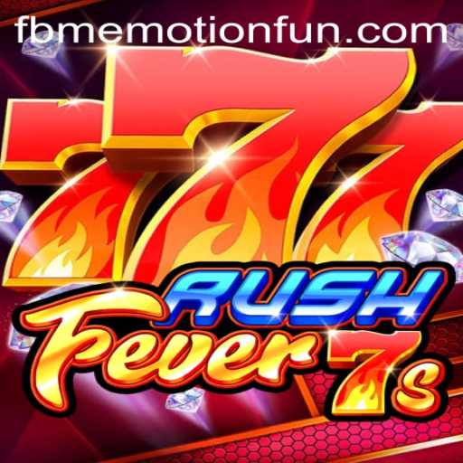 RushFever7s: Exploring the Heart-Pounding Adventure of FBM Emotion PH