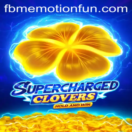 SchargedClovers: The Thrilling Gaming Experience Leveraging FBM Emotion PH