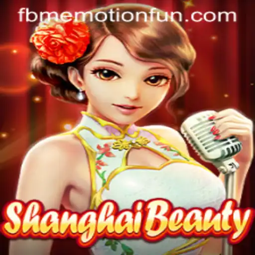 Discover the Enchanting World of ShanghaiBeauty: A Game Experience by FBM Emotion PH