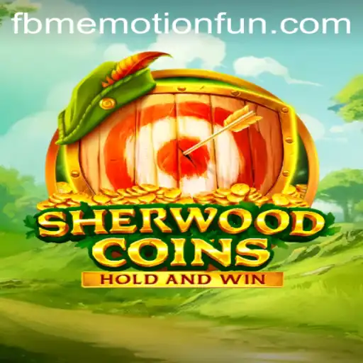 Discover the Exciting World of SherwoodCoins: A New Gaming Experience with FBM Emotion PH