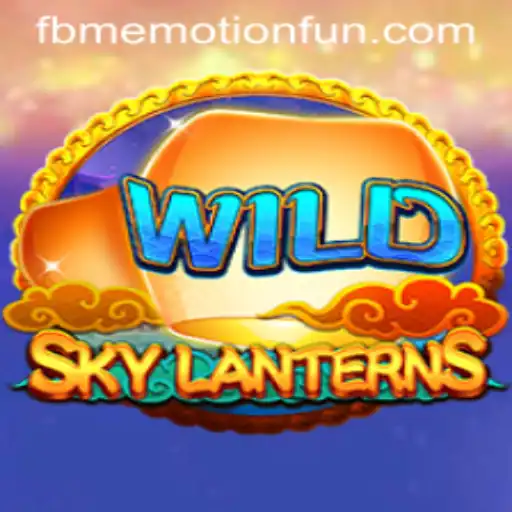 Discover the Enchantment of SkyLanterns: A Game of Emotion and Strategy