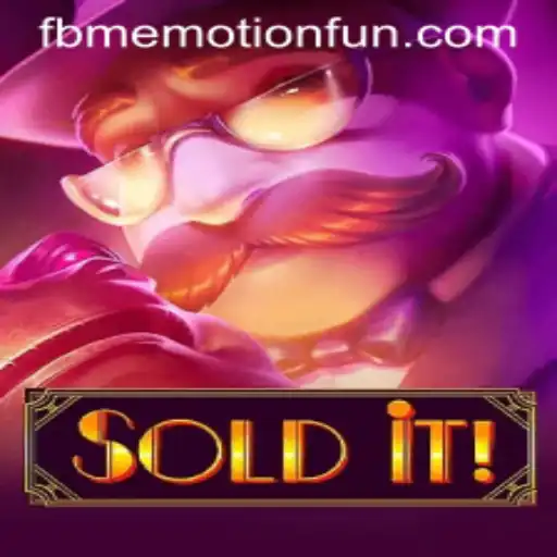 Soldit: A Comprehensive Guide to Exploring the Exciting World of FBM Emotion PH