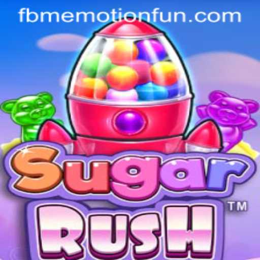 Experience the Thrills of SugarRush with FBM Emotion PH