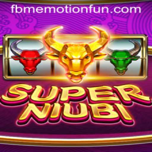 Discovering SuperNiubi: An Exciting Blend of Strategy and Fun by FBM Emotion PH