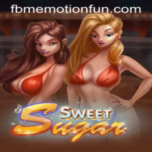SweetSugar: Unveiling the Thrills of FBM Emotion PH’s Latest Game