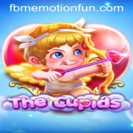 Exploring TheCupids: A Game of Strategy, Emotion, and Fun