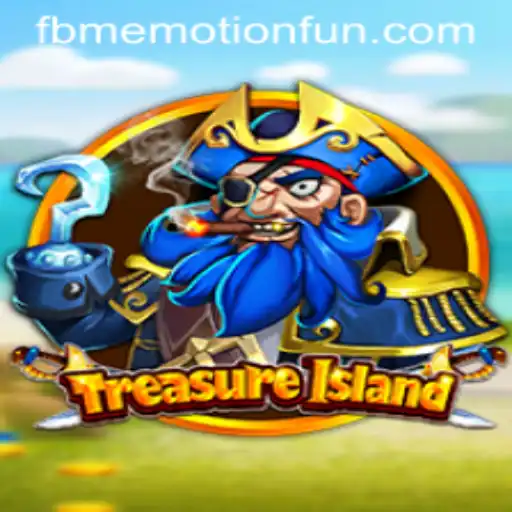 Exploring the Enchanting World of TreasureIsland with FBM Emotion PH