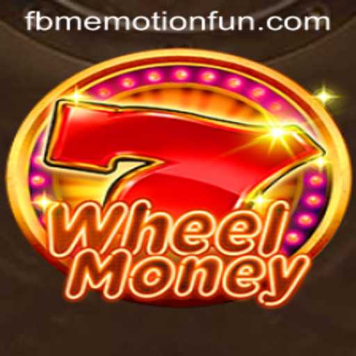 Exploring the Excitement of WheelMoney: A Dynamic Experience by FBM Emotion PH