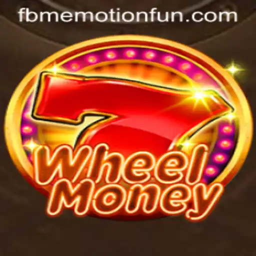 Exploring the Excitement of WheelMoney: A Dynamic Experience by FBM Emotion PH