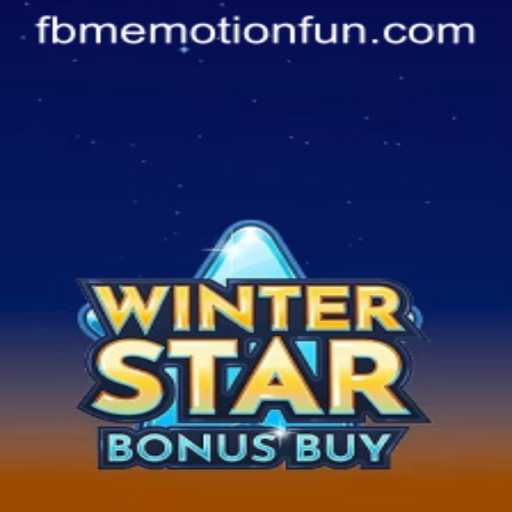 Discover the Enchantment of WinterStarBonusBuy: A Captivating Journey with FBM Emotion PH