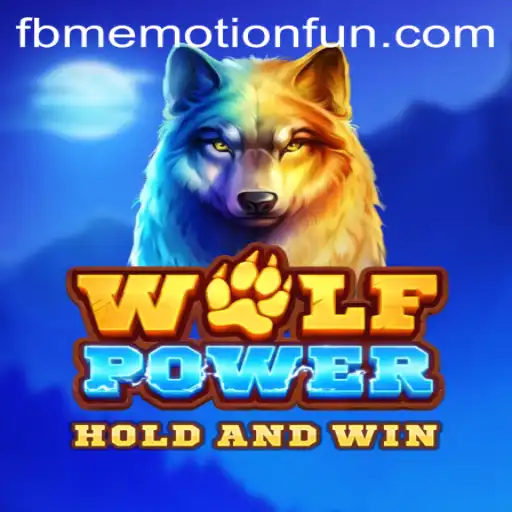 Unleashing The Power of the Wild: A Deep Dive into 'WolfPower' by FBM Emotion PH